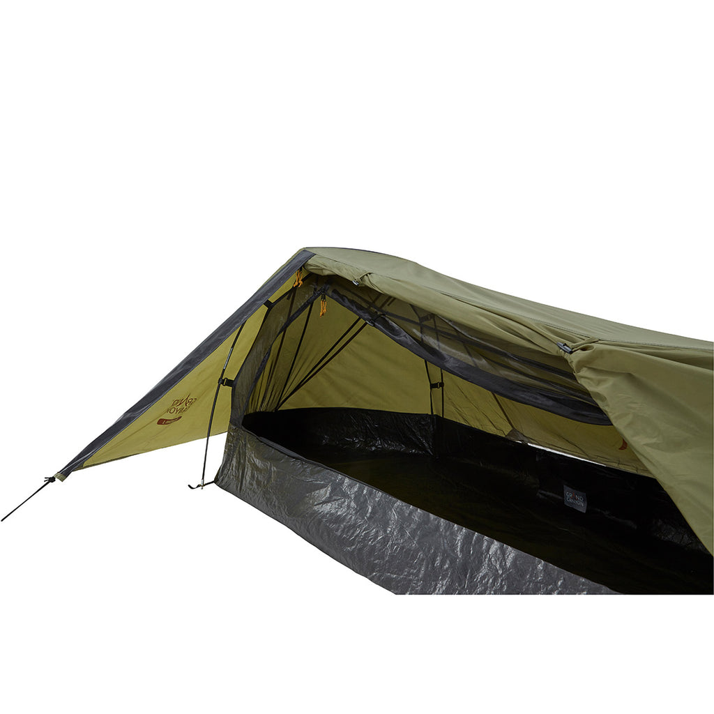 RICHMOND 1 – Grand Canyon Global