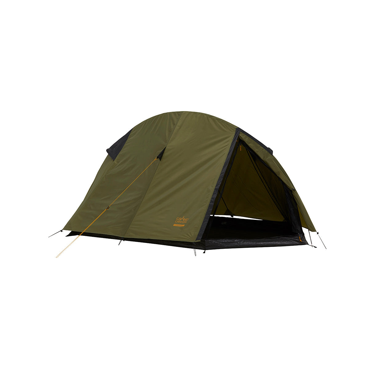 Grand Canyon Cardova 1 テント CARDOVA 1 – Grand Canyon Global