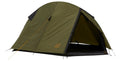 Cardova 1 Tent Alu