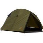Cardova 1 Zelt Alu
