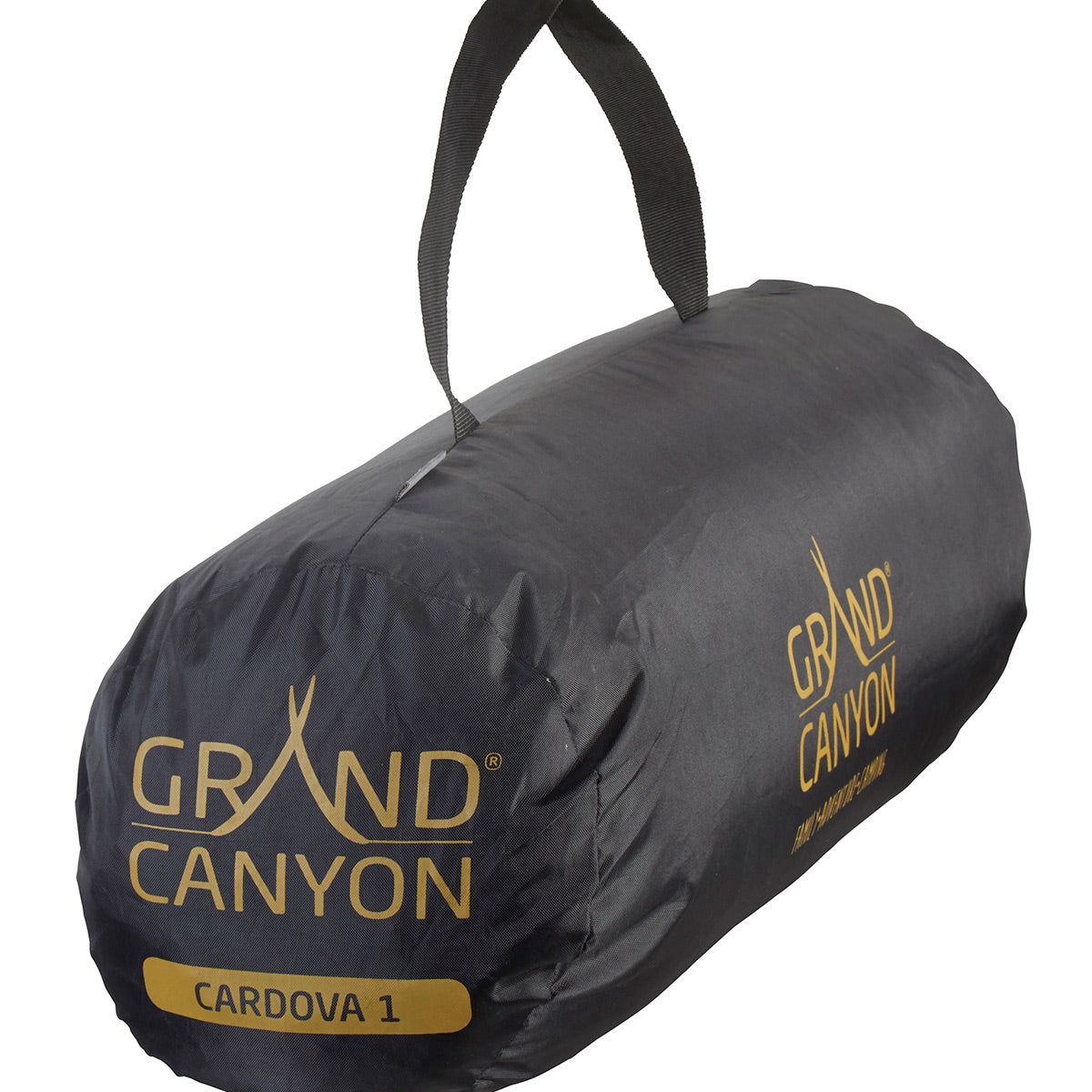 CARDOVA 1