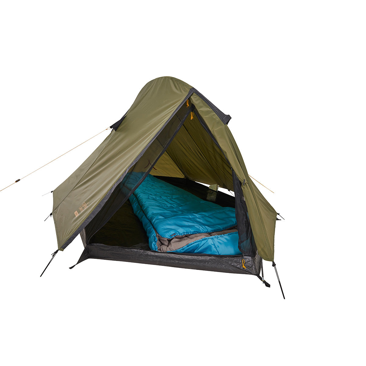 Grand Canyon Cardova 1 テント CARDOVA 1 – Grand Canyon Global