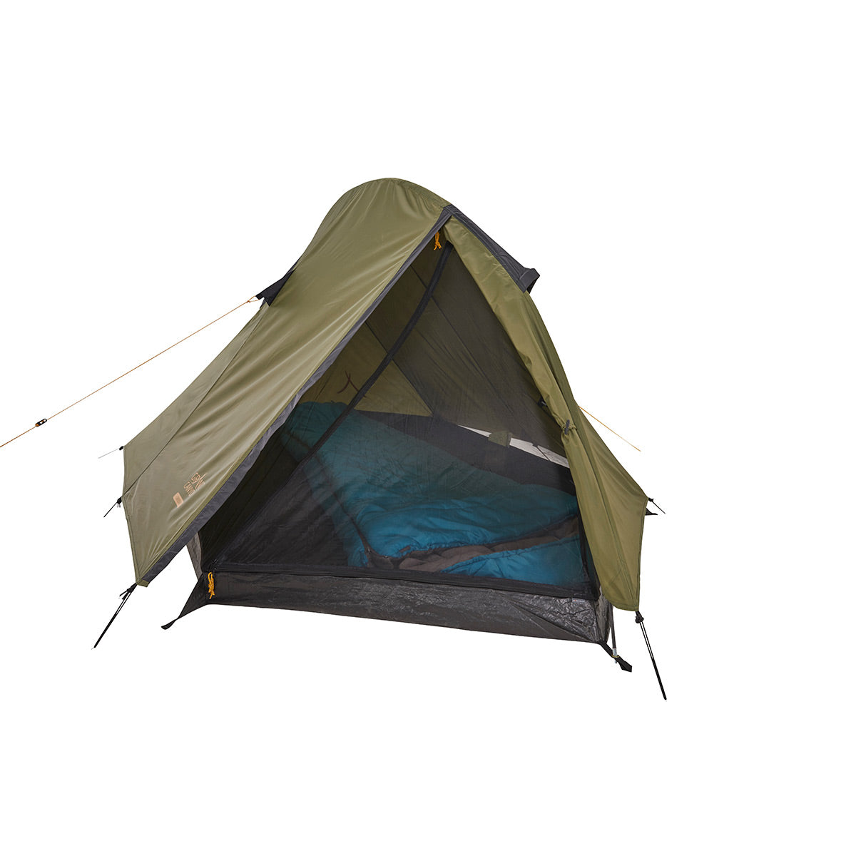 Grand Canyon Cardova 1 テント Grand Canyon Cardova 1 テント CARDOVA 1 – Grand Canyon Global
