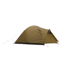 TOPEKA 4