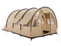Helena 3 Tent