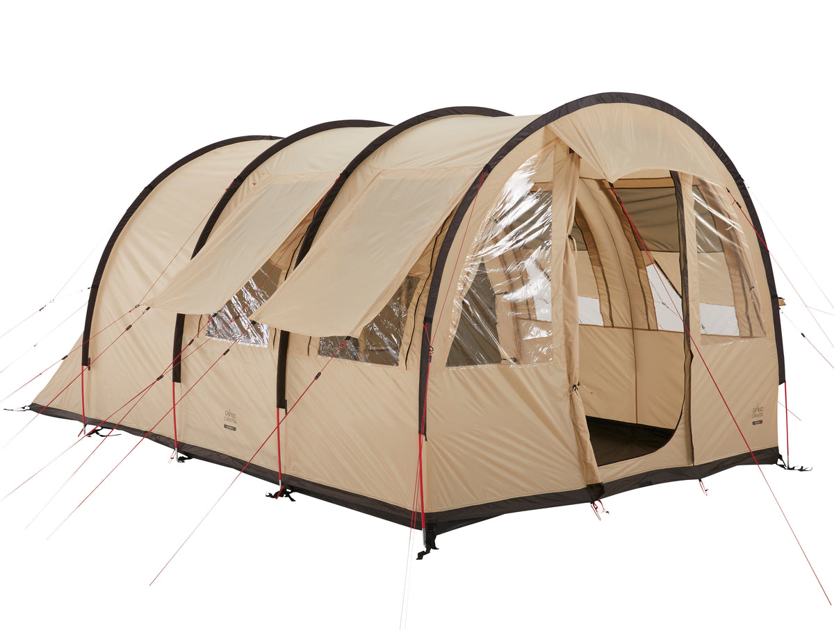 Helena 3 Tent