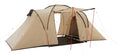 Atlanta 4 Tent
