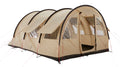 Helena 5 Tent