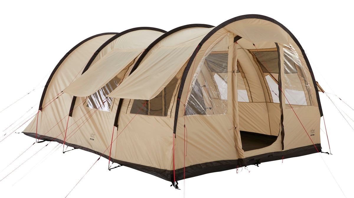 Helena 5 Tent