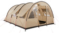 Helena 6 Tent