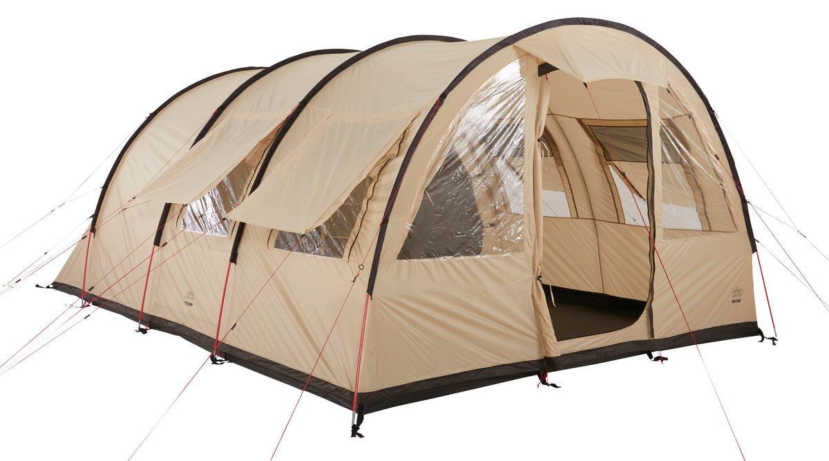 Helena 6 Tent