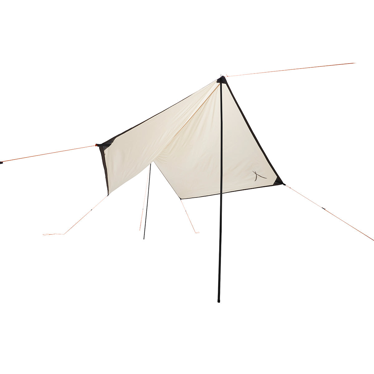 ZUNI 3