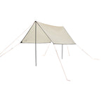 ZUNI 3