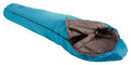 Fairbanks 190 Sleeping Bag