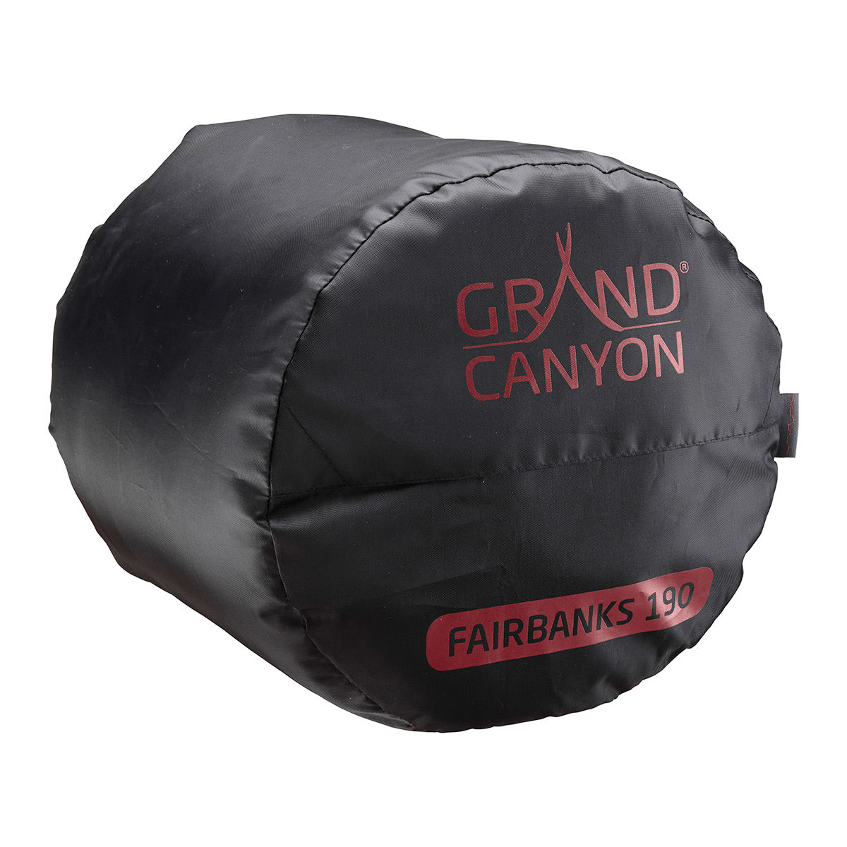 FAIRBANKS 190