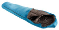 Fairbanks 205 Sleeping Bag