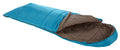 Utah 190 Sleeping Bag