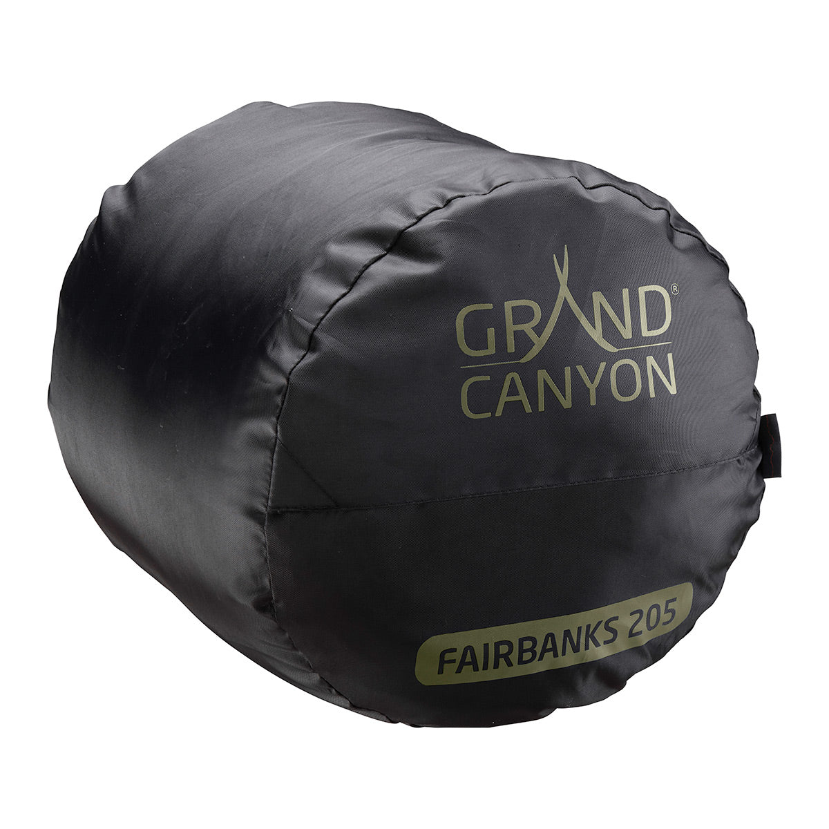 FAIRBANKS 205