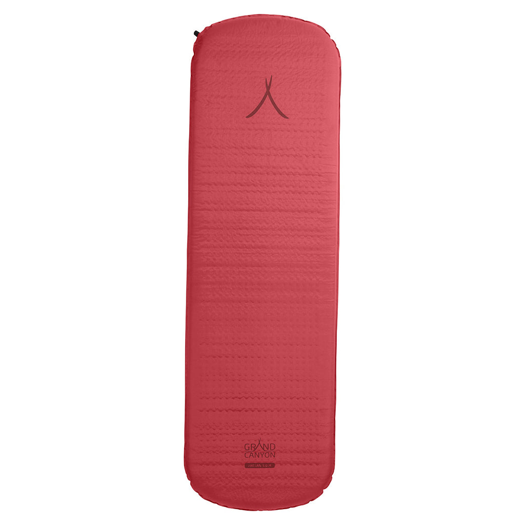 HATTAN 5.0 M