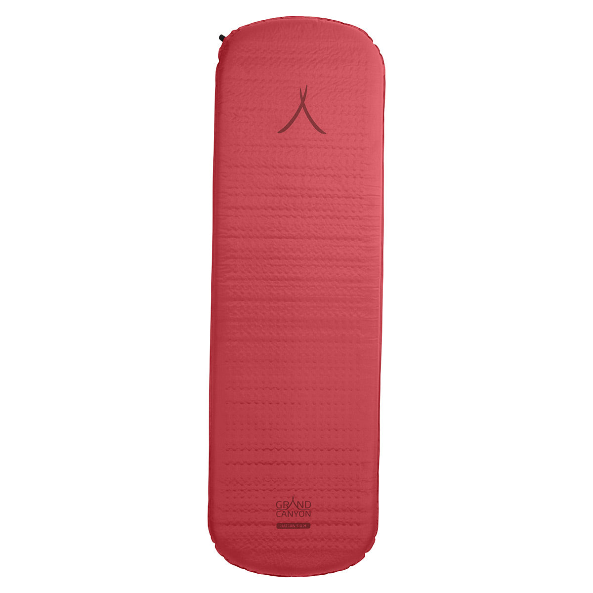 HATTAN 5.0 M