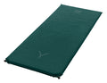 Hancock 5.0 XW Self-Infl. Mat