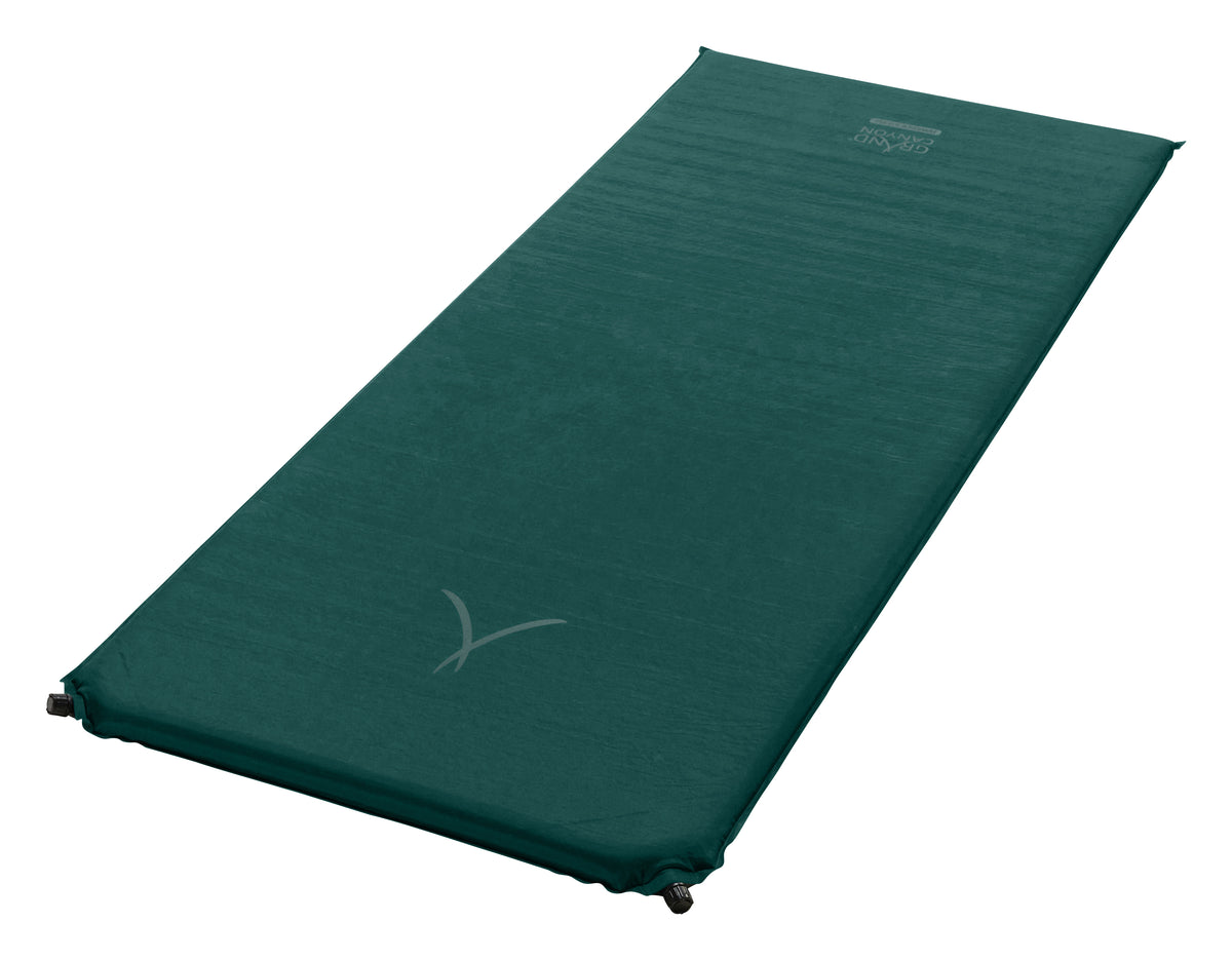 Hancock 5.0 XW Self-Infl. Mat
