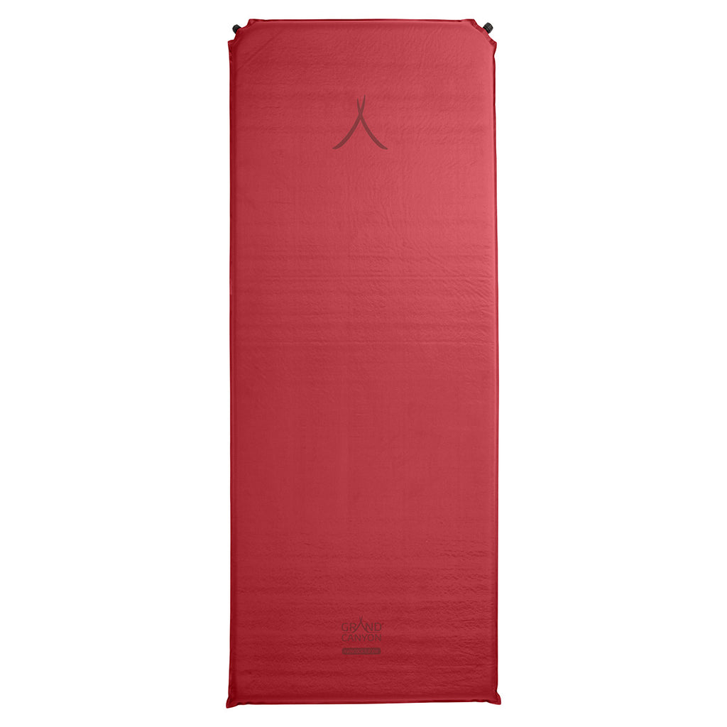 HANCOCK 5.0 XW