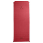 HANCOCK 5.0 XW