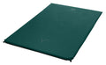 Hancock 5.0 Double Self-Infl. Mat