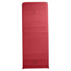 HANCOCK 7.5 XW
