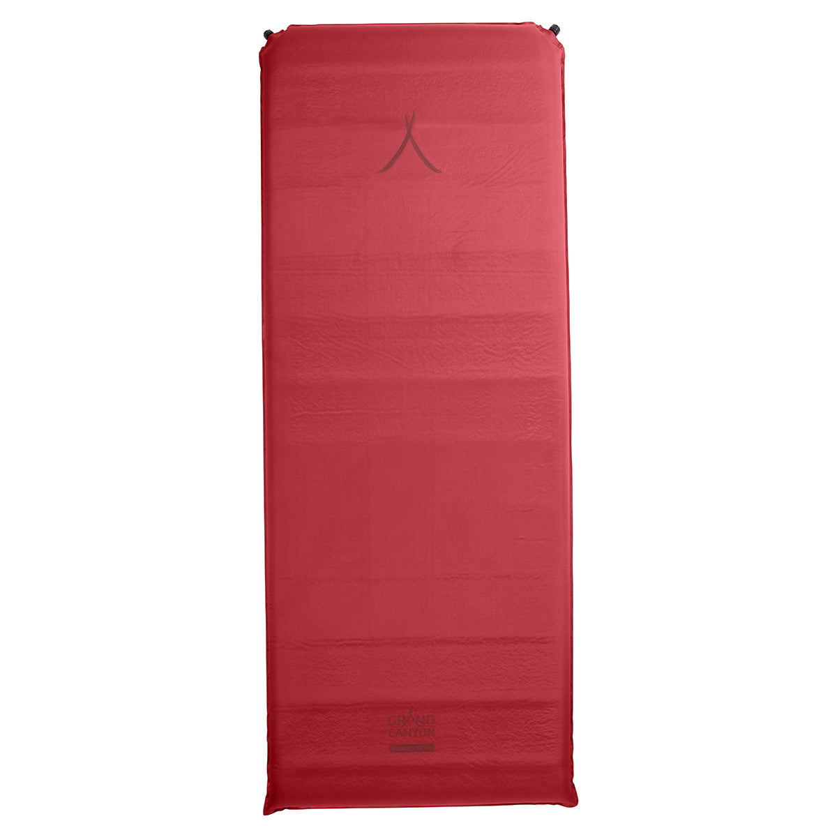 HANCOCK 7.5 XW