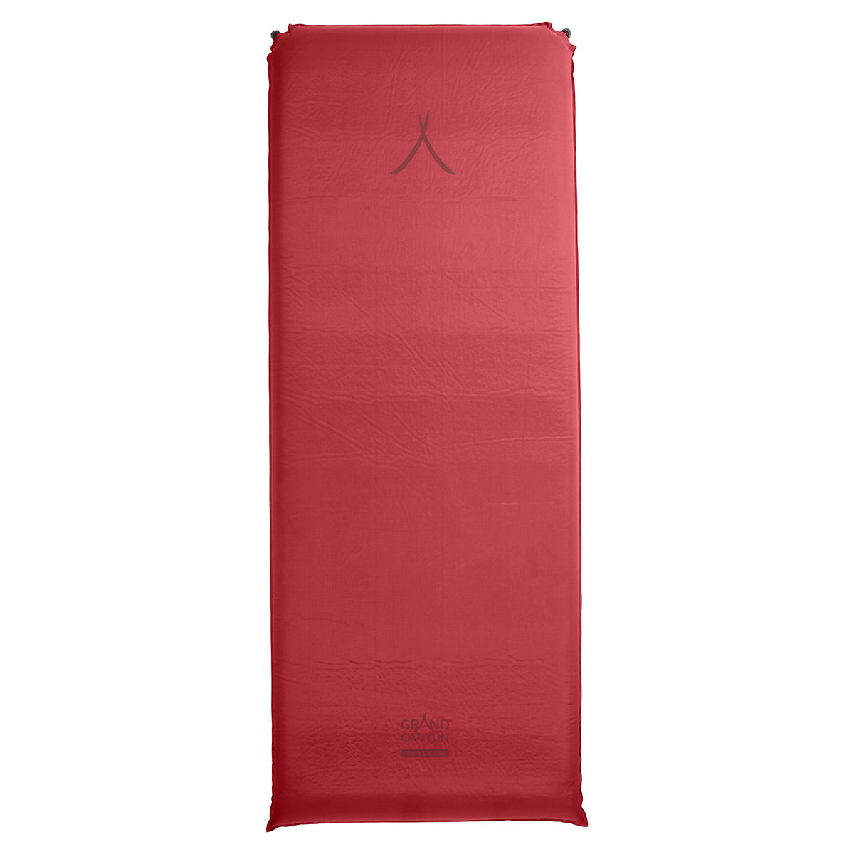 HANCOCK 10.0 XW