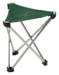 Supai Mini Three-legged Stool