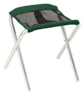 Sinyala Micro Four-legged Stool