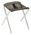 Sinyala Micro Four-legged Stool