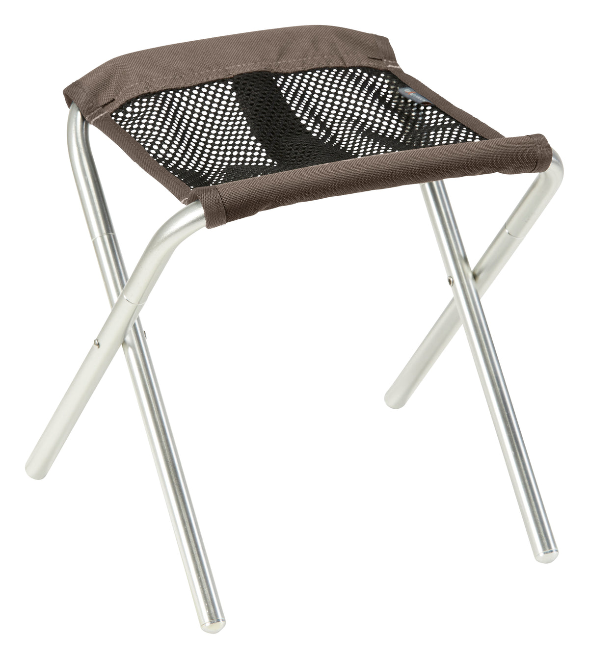 Sinyala Micro Four-legged Stool