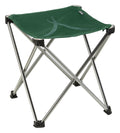 Sinyala Mini Four-legged Stool