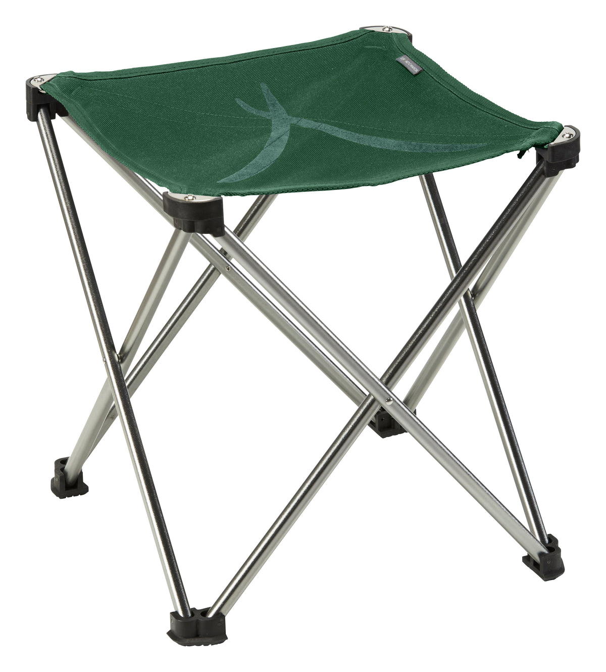 Sinyala Mini Four-legged Stool