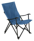 El Tovar Chair