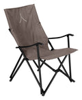 El Tovar Chair