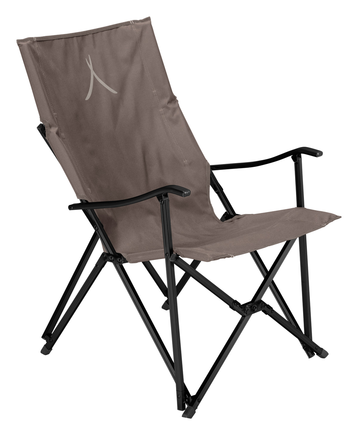 El Tovar Chair