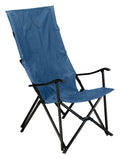 El Tovar Highback Chair