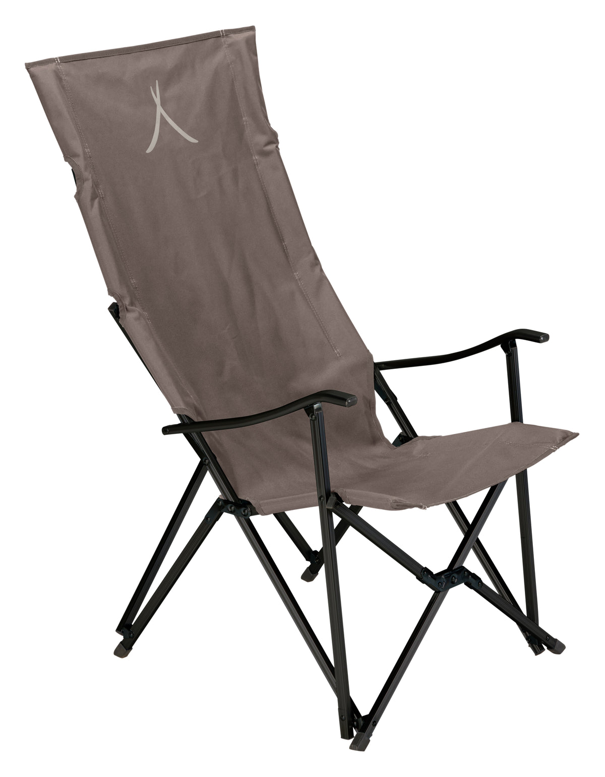 El Tovar Highback Chair