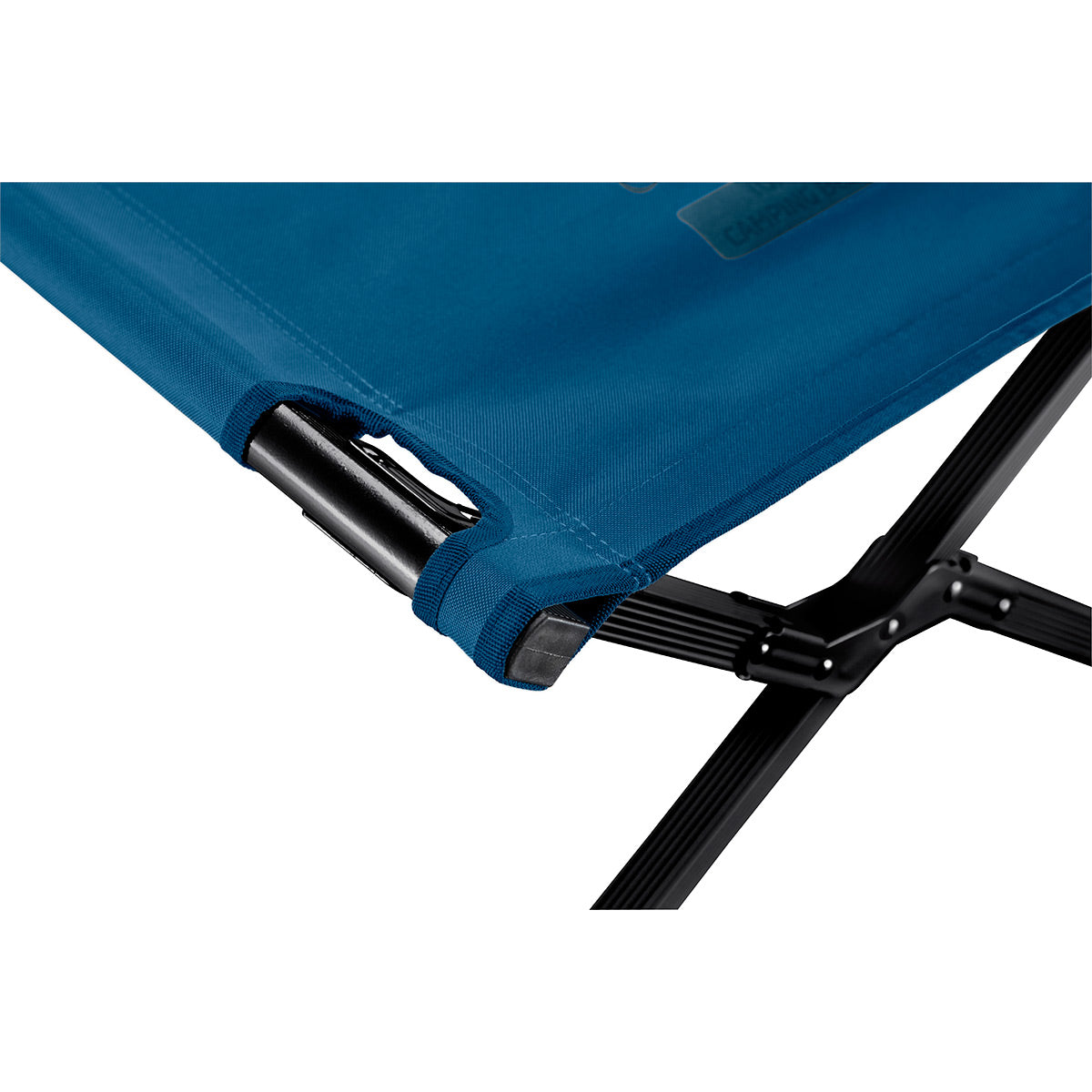 TOPAZ CAMPING BED M