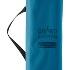 TOPAZ CAMPING BED M