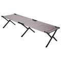 TOPAZ CAMPING BED M