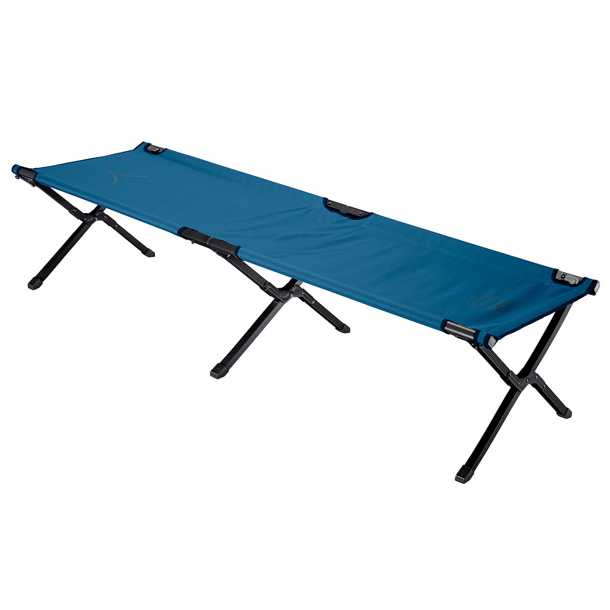 TOPAZ CAMPING BED L