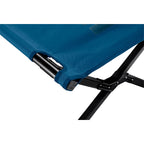 TOPAZ CAMPING BED L