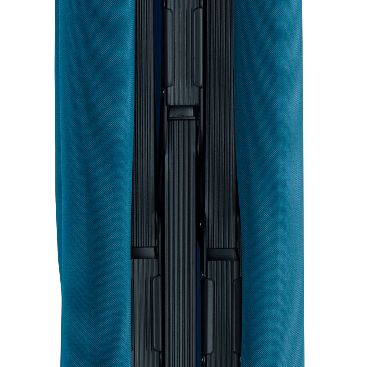 TOPAZ CAMPING BED L