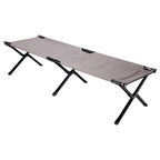 TOPAZ CAMPING BED L
